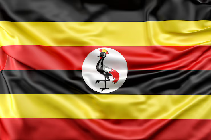 sholard_mancity's tweet image. Hey, my people, this is urgent.
If I have any followers from Uganda, please read this carefully.🇺🇬

I’ve received a distress call from a Ugandan who was trafficked to Russia for a job last month, only to find themselves forced into a military situation. They report that around 45…