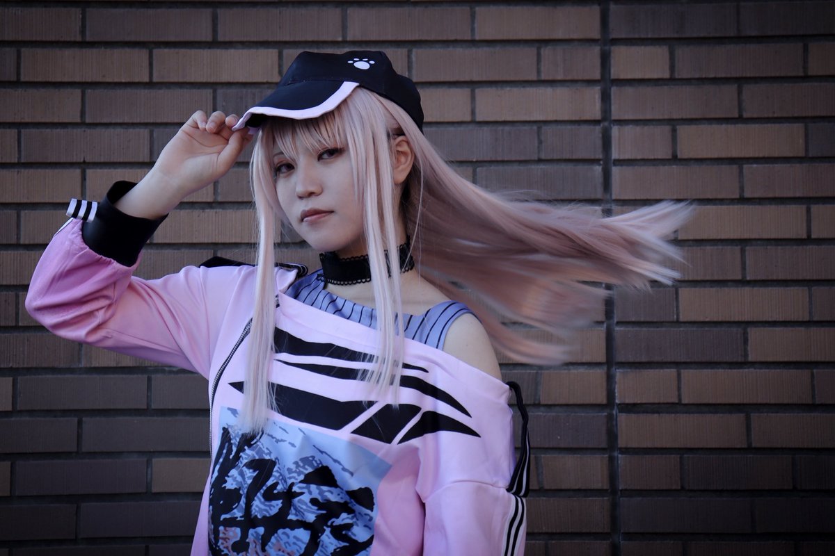 うさ吉@12/28 もったいない会 (@mikorin74) / Posts / X