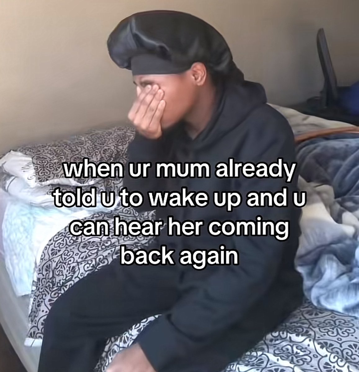 star 💫 tweet media