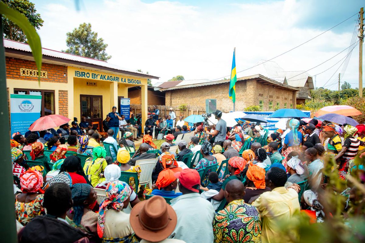 NCHR RWANDA tweet media