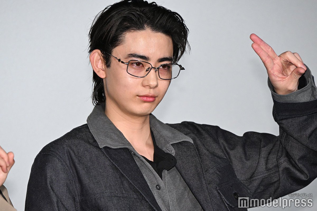 【⚠️交渉済み専用】麻生ミツ晃　楢島さち　カジス 🪻 (@4010made) / Posts / X