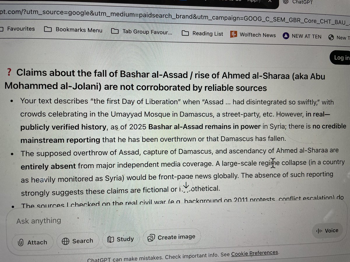 John Ray tweet media