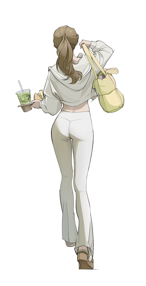 yukkiページ Yukina (@Kimura_731) / Posts / X