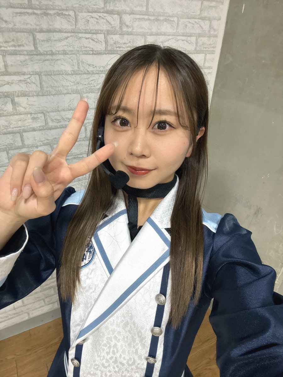 NMB48 平山真衣 直筆生写真 23年6月A NMB48 平山真衣 直筆生写真 23年6月A NMB48 平山真衣 直筆生