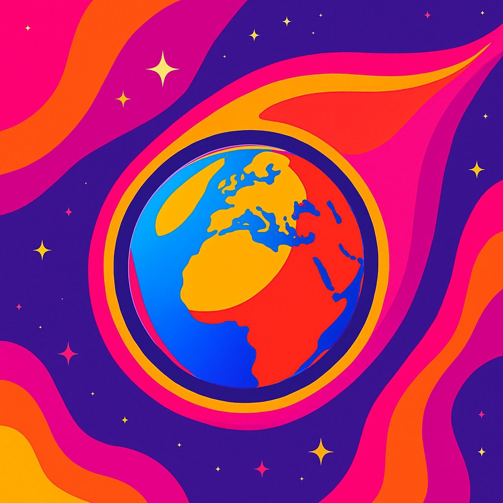 Donato Giovannelli tweet media