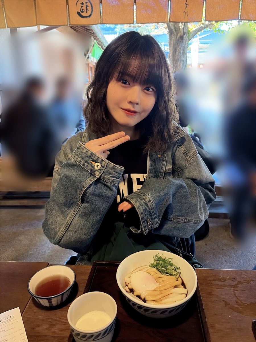 はるちゃん💜🍬🗼 (@haruchan__uf) / Posts / X