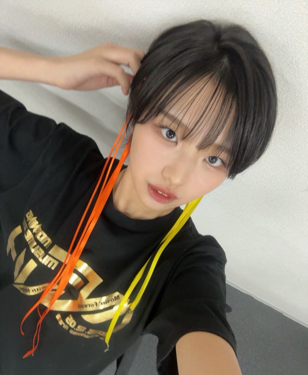 モーニング娘。'25 (@MorningMusumeMg) / Posts / X