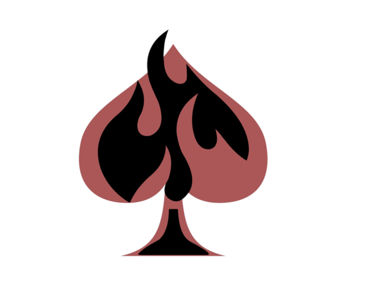 RpBunallies's tweet photo. https://t.co/H6WuHUFL4j