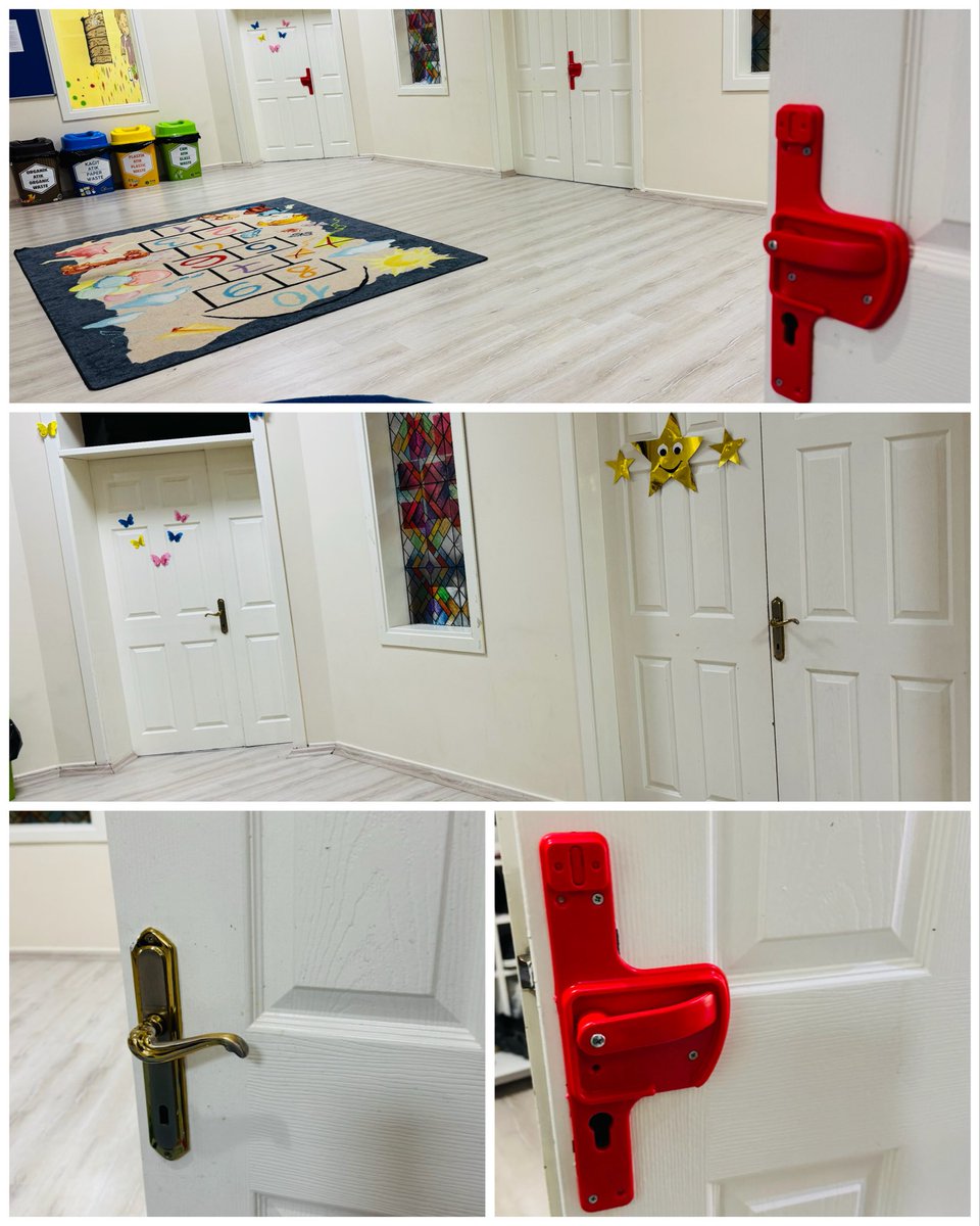 TS EN ISO 45001 ISGYS kapsamında daha sağlıklı ve güvenli bir eğitim öğretim ortamı oluşturmak için iyileştirmelere devam ediyoruz. Destekleri için <a href="/nazimozbakir/">nazimozbakir</a> ‘a teşekkürler 
<a href="/Yusuf__Tekin/">Yusuf Tekin</a> <a href="/ozkan_meb/">Özkan AVCI</a> <a href="/ali_eyyupkoca/">Ali Eyyupkoca</a> <a href="/SuleymnAKIN/">Süleyman AKIN🇹🇷</a> <a href="/mehmeteminduya1/">Mehmet Emin DUYAN</a> <a href="/makdag47/">Makdag</a> <a href="/makan47/">Mahmut Akan</a> <a href="/Kmimzeyn/">Şeyhdavut Kösesoy</a>