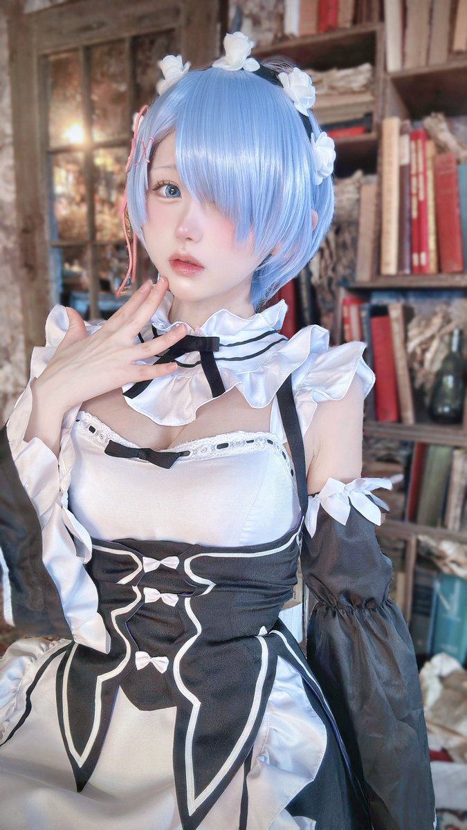 ゆん 🦋 (@yuupon_08) / Posts / X