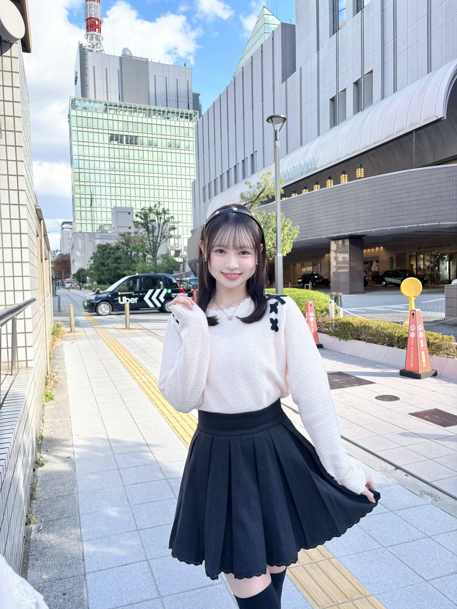 佐月愛果 (@aipipi_48) / Posts / X