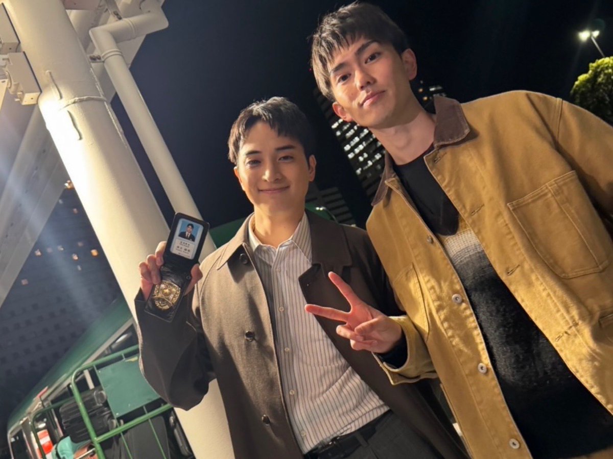 樋口幸平 (@kouheihiguchi99) / Posts / X