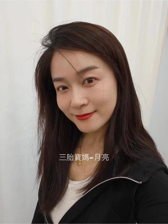 夜深人靜，情緒襲來
沒有時間難過，因為孩子還等著
不是不痛，只是來不及痛
也不是不想被愛，只是先得撐過這一關
親愛的，真的很棒了
願每一位單親媽媽，都能在風雨後找到自己的陽光🌞

#三胎寶媽
#賴2028h