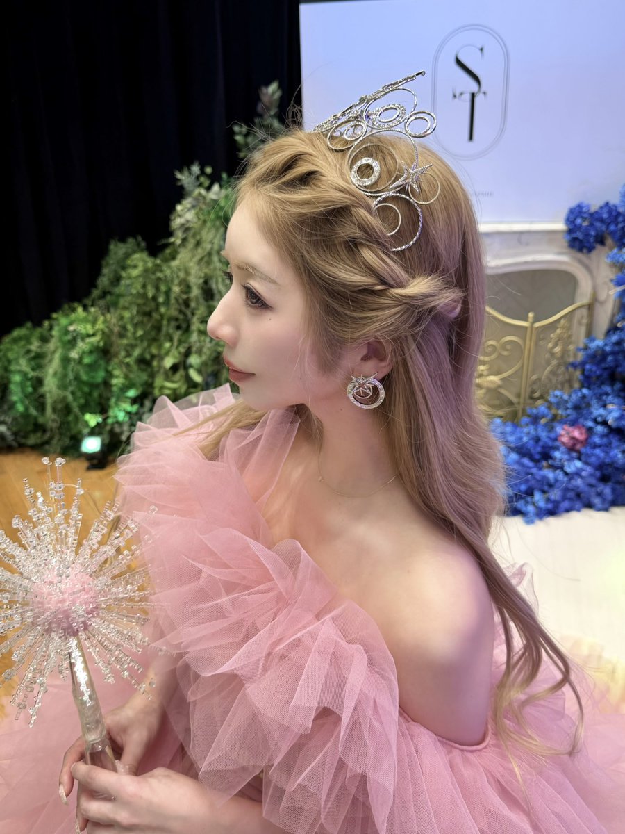 ♡𝐸𝓇𝒾𝓃𝓀𝑜♡ (@erinko0315) / Posts / X