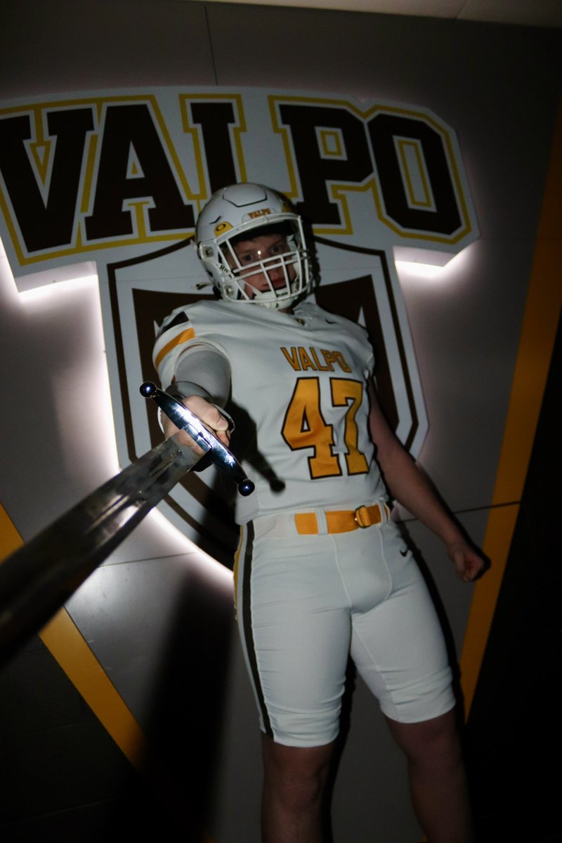 Noah Smith tweet media