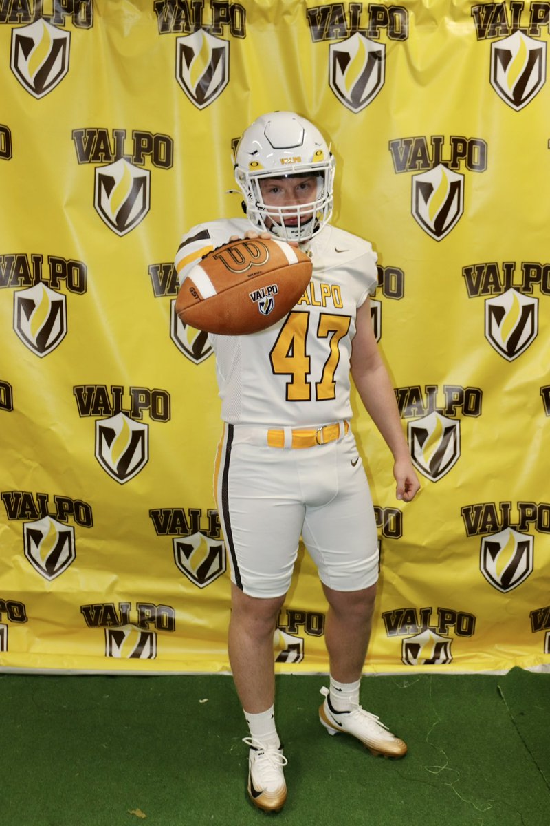 Noah Smith tweet media