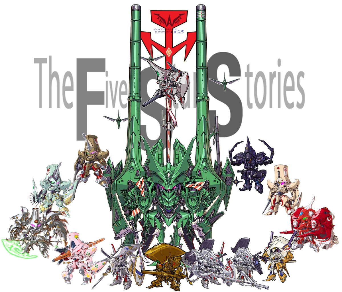 #今年も残りわずかなので今年一番伸びた絵を貼る
納得の…かな？🤔