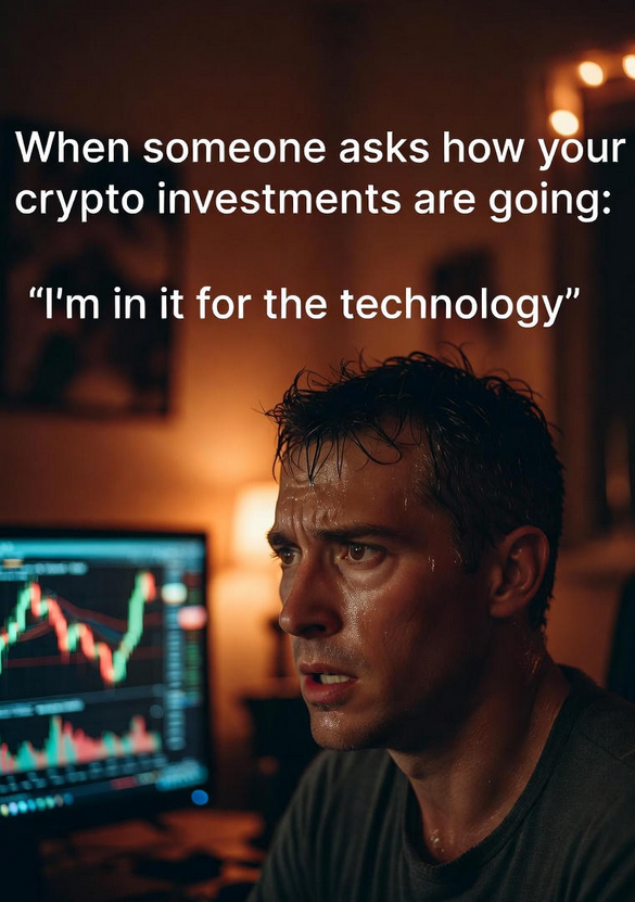 Chimpy Token ($CHIMPY) tweet media