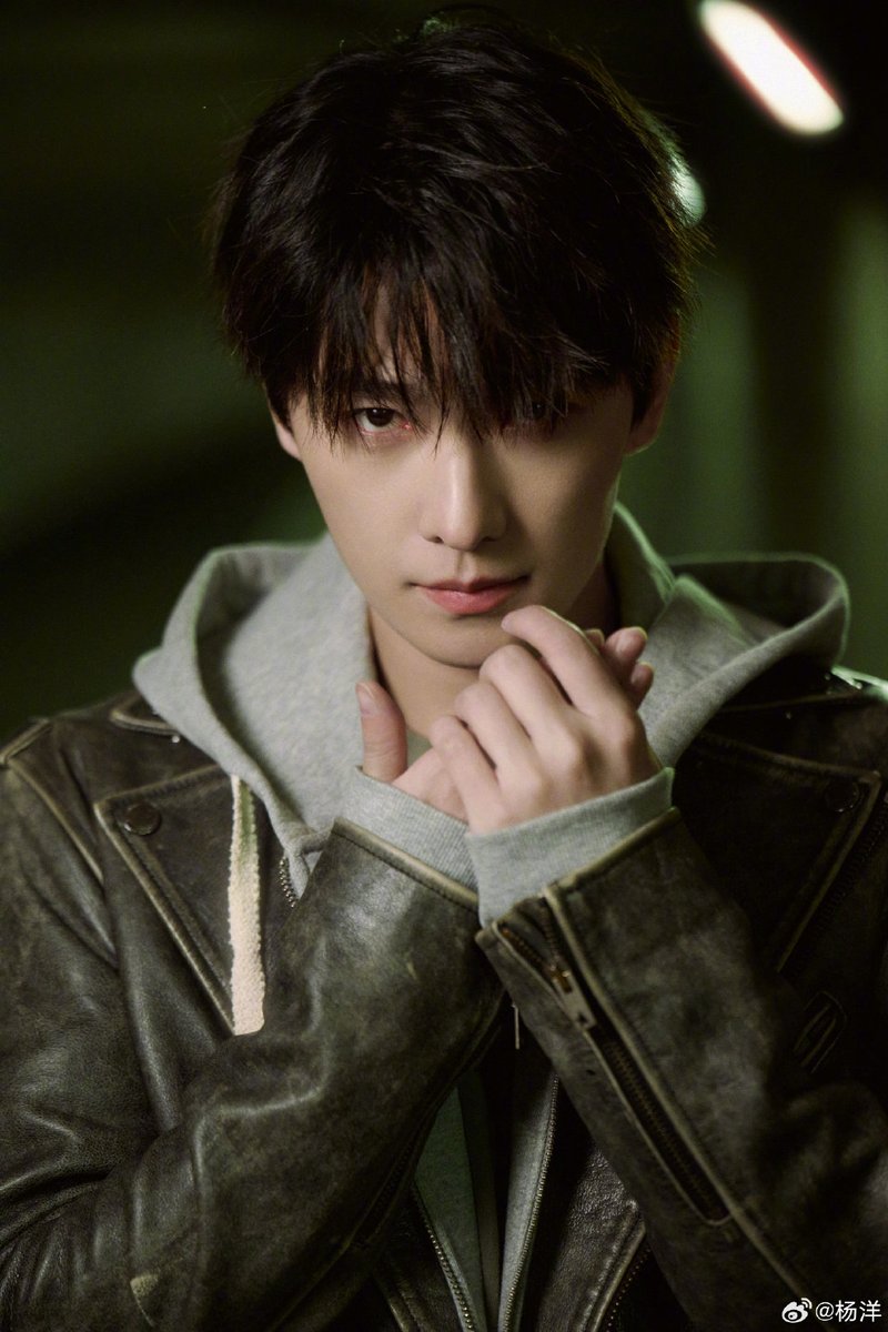 เจอรูปนี้กุตายไปเล้ย😭😭 งืออ ทุกคนน่าจะหวีดไปกันหมดแล้ว มาช้าแต่มานะ