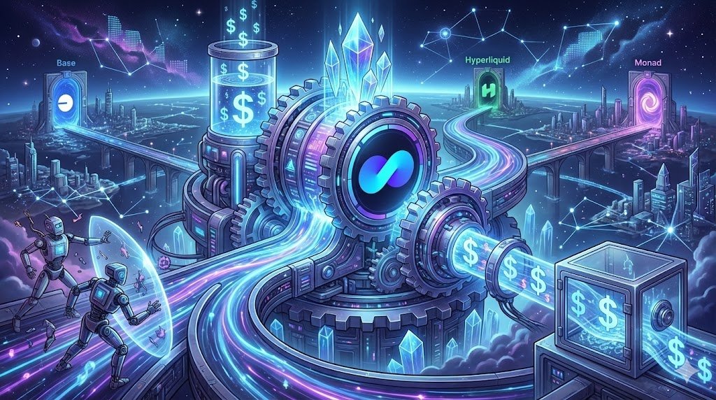 $FLIX-Fanatics tweet media