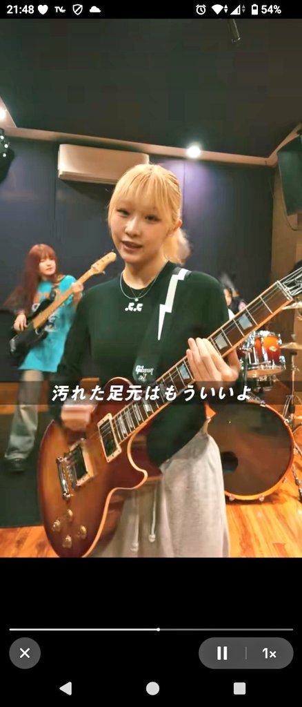 やった✨💞やった✨💞 TikTok更新🎉 大好きな✨💞ASAKAさん✨💞 あさか