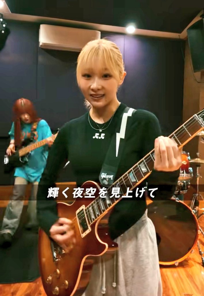 やった✨💞やった✨💞 TikTok更新🎉 大好きな✨💞ASAKAさん✨💞 あさか