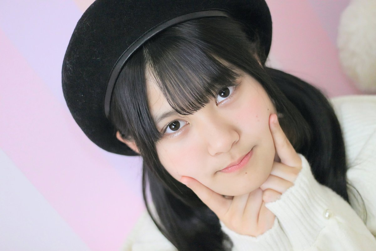 はな (@HANA_2525_hana) / Posts / X