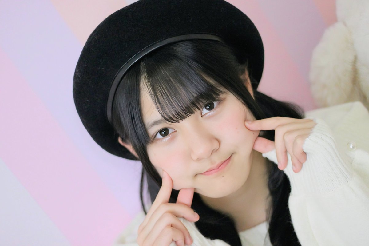 Hana .⁠。⁠*⁠ Pyrenex（ピレネックス） ブルゾン アウター HMX008 LANE/レイン