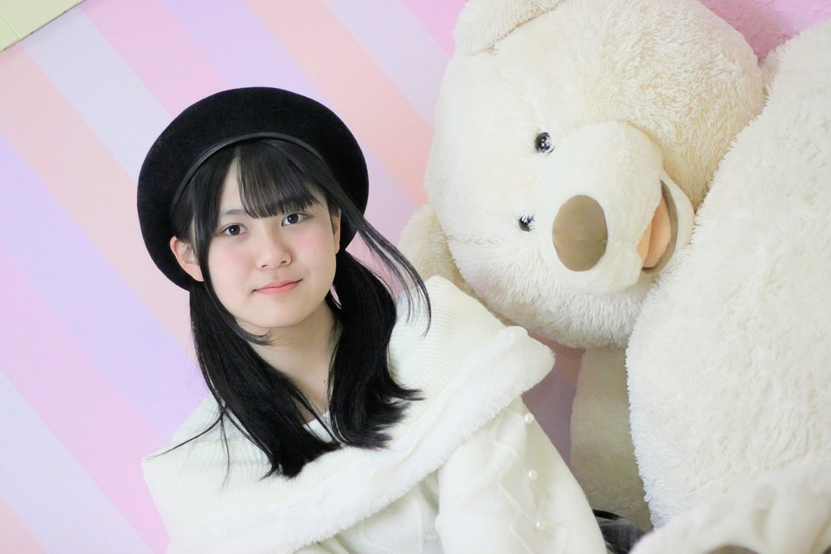 はな (@HANA_2525_hana) / Posts / X