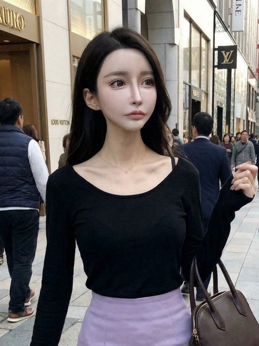 らむCh寝るzZZ【美】 (@ramuko_no_X) / Posts / X