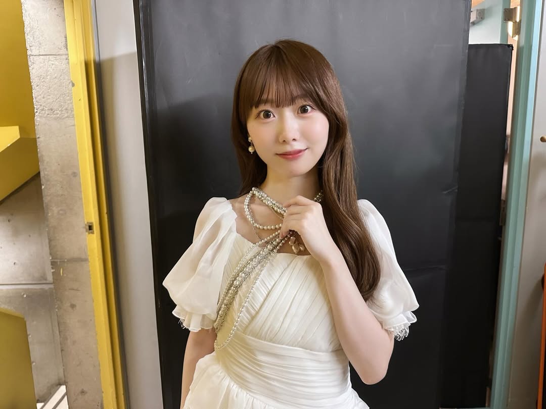 みっちゃん様 曲中にインスタ投稿するみっちゃん #タイムちゃん #みっちゃん可愛い