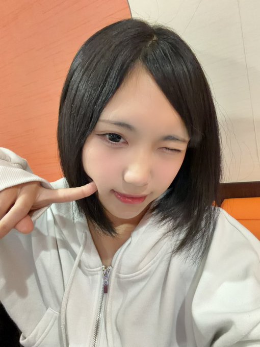秋月柑七のTwitter画像22