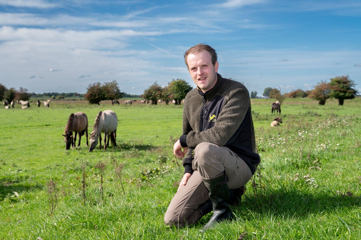 Provincie Utrecht tweet media