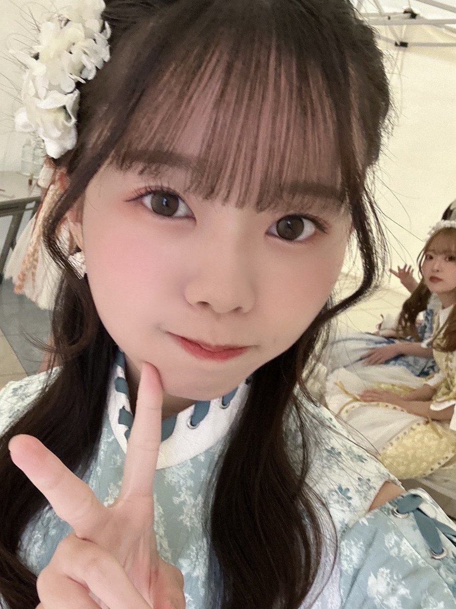 レイクタウン越谷リリイベありがとうございましたっ！！！ 越谷での