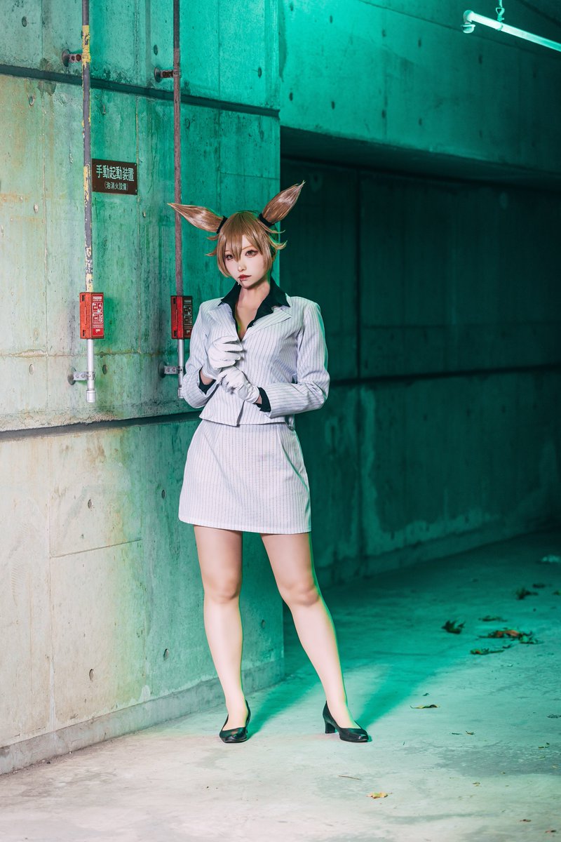 ふきの (@fuki_petasites) / Posts / X