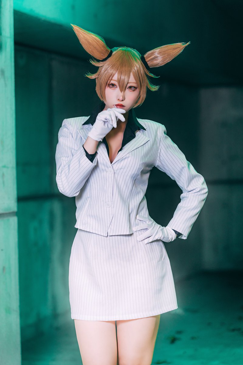 ふきの (@fuki_petasites) / Posts / X