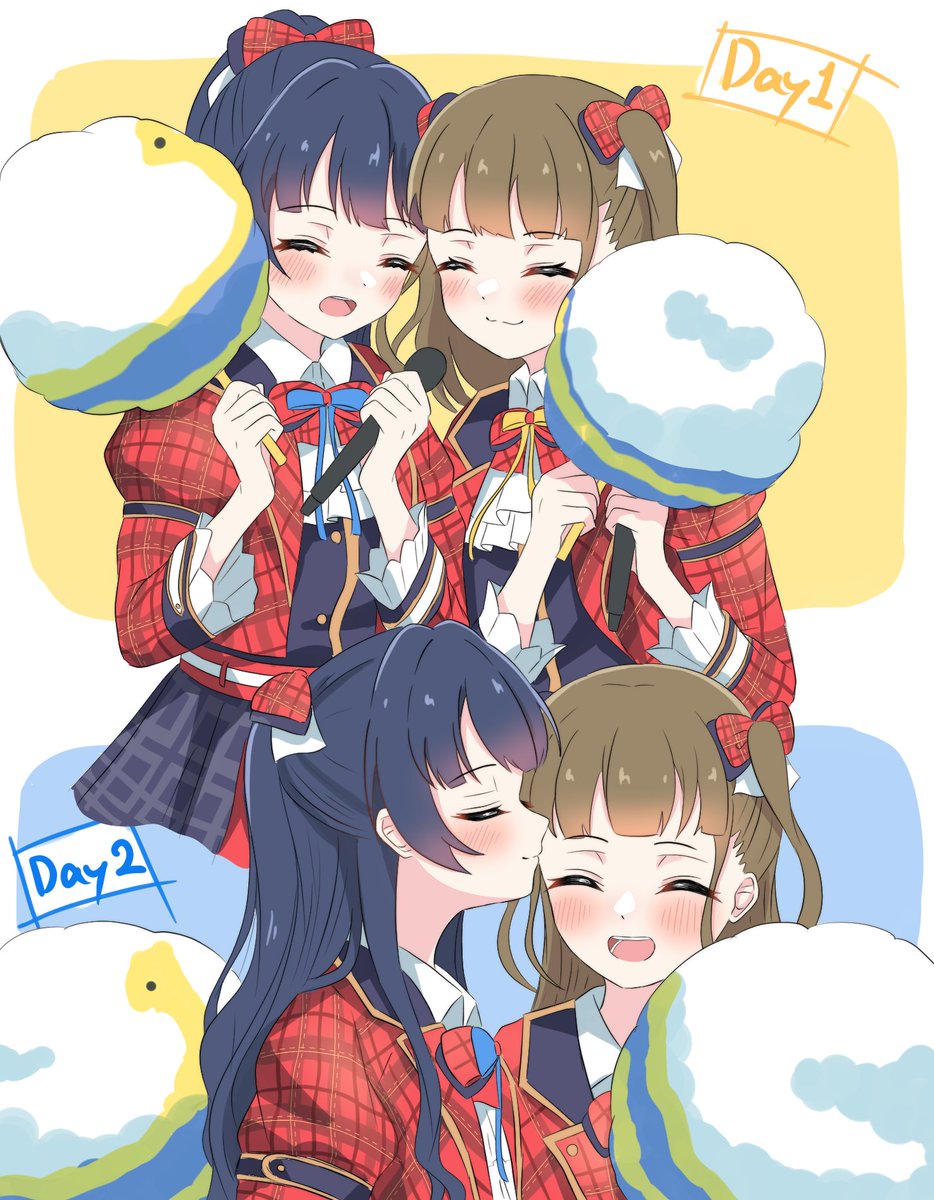 エリンギ (@elingii1980) / Posts / X