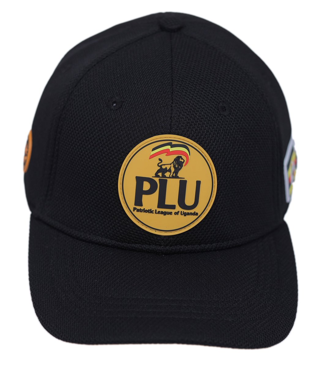 Bebe Cool tweet media