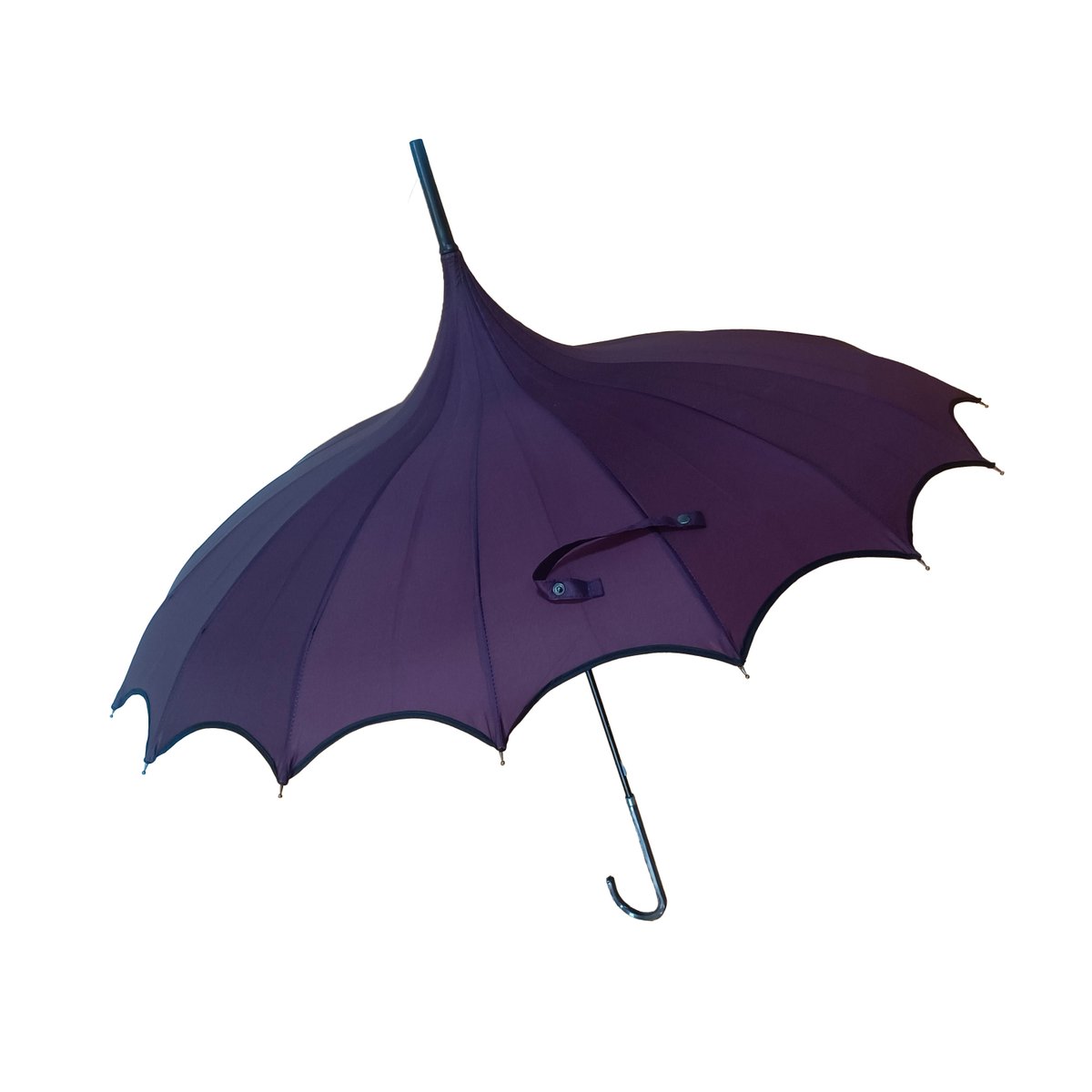 SOAKE_UK's tweet image. Brand new Scalloped Edge Pagodas are now available. Log in now to order yours.
soake.co.uk/collections/so…
#soake #newumbrellas #pagodaumbrellas #soakeumbrellas