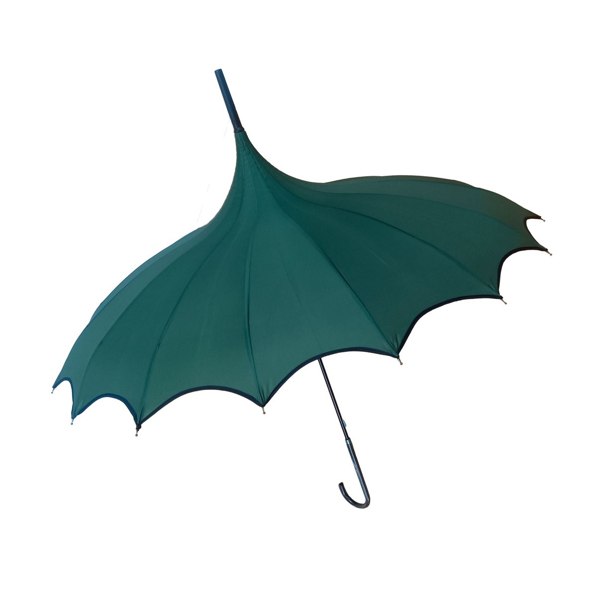 Brand new Scalloped Edge Pagodas are now available. Log in now to order yours.
soake.co.uk/collections/so…
#soake #newumbrellas #pagodaumbrellas #soakeumbrellas