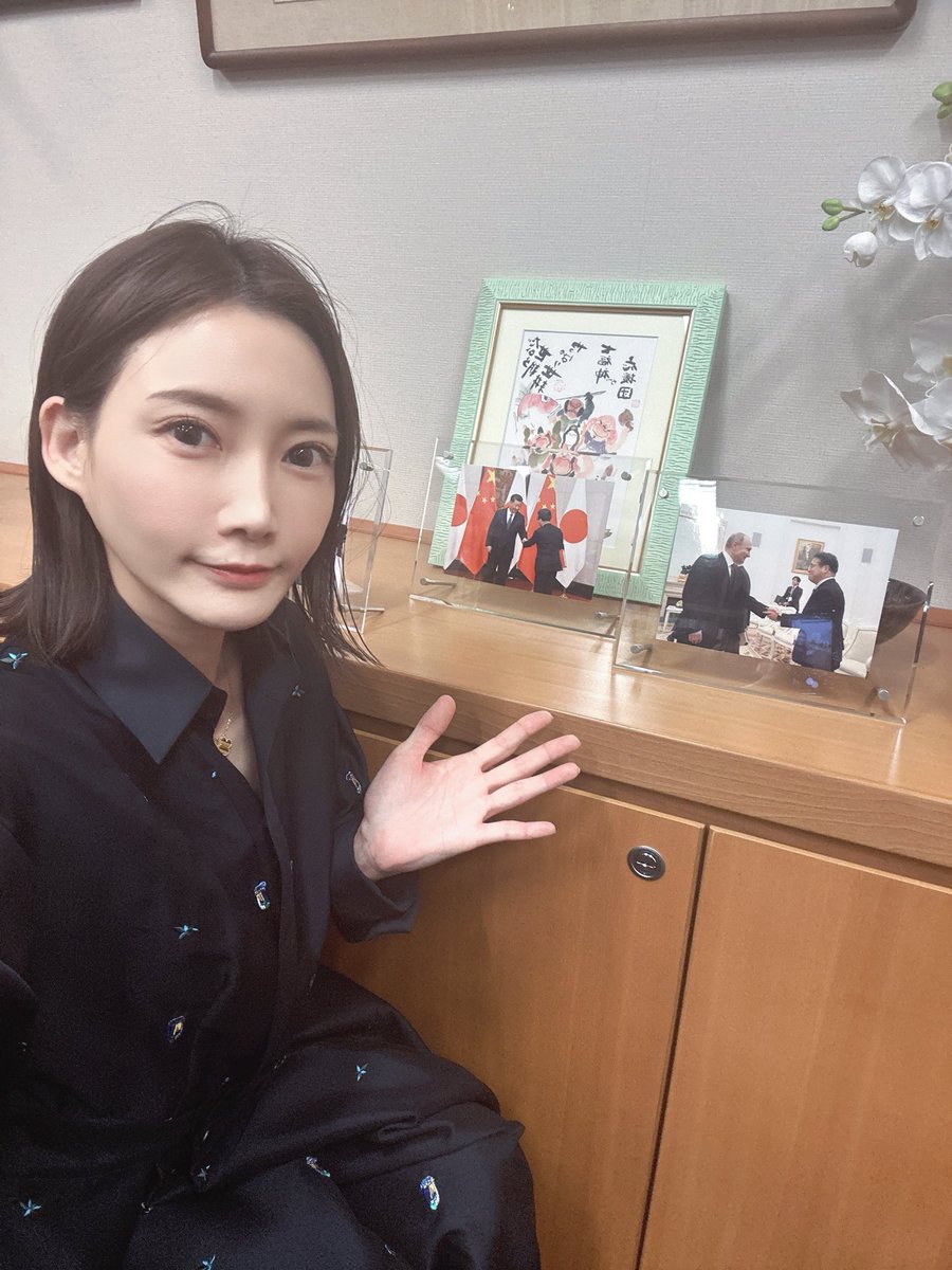 木下ゆうか Yuka Kinoshita (@mochiko0204) / Posts / X