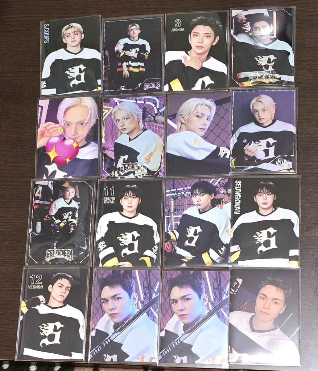 ぽん取引 tweet media