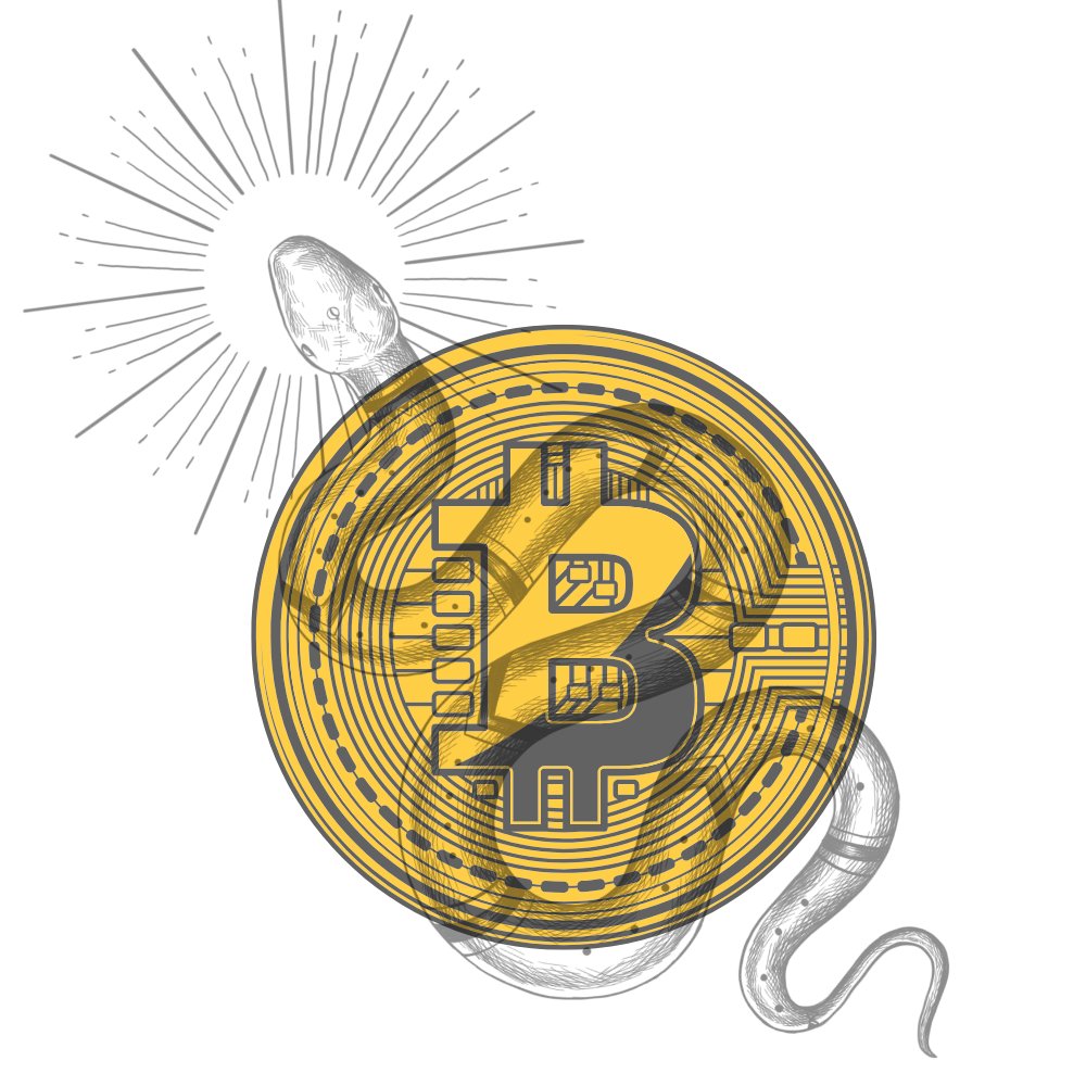 Crypto Waterman tweet media