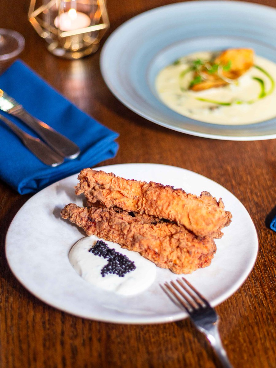 Barnacle tweet media