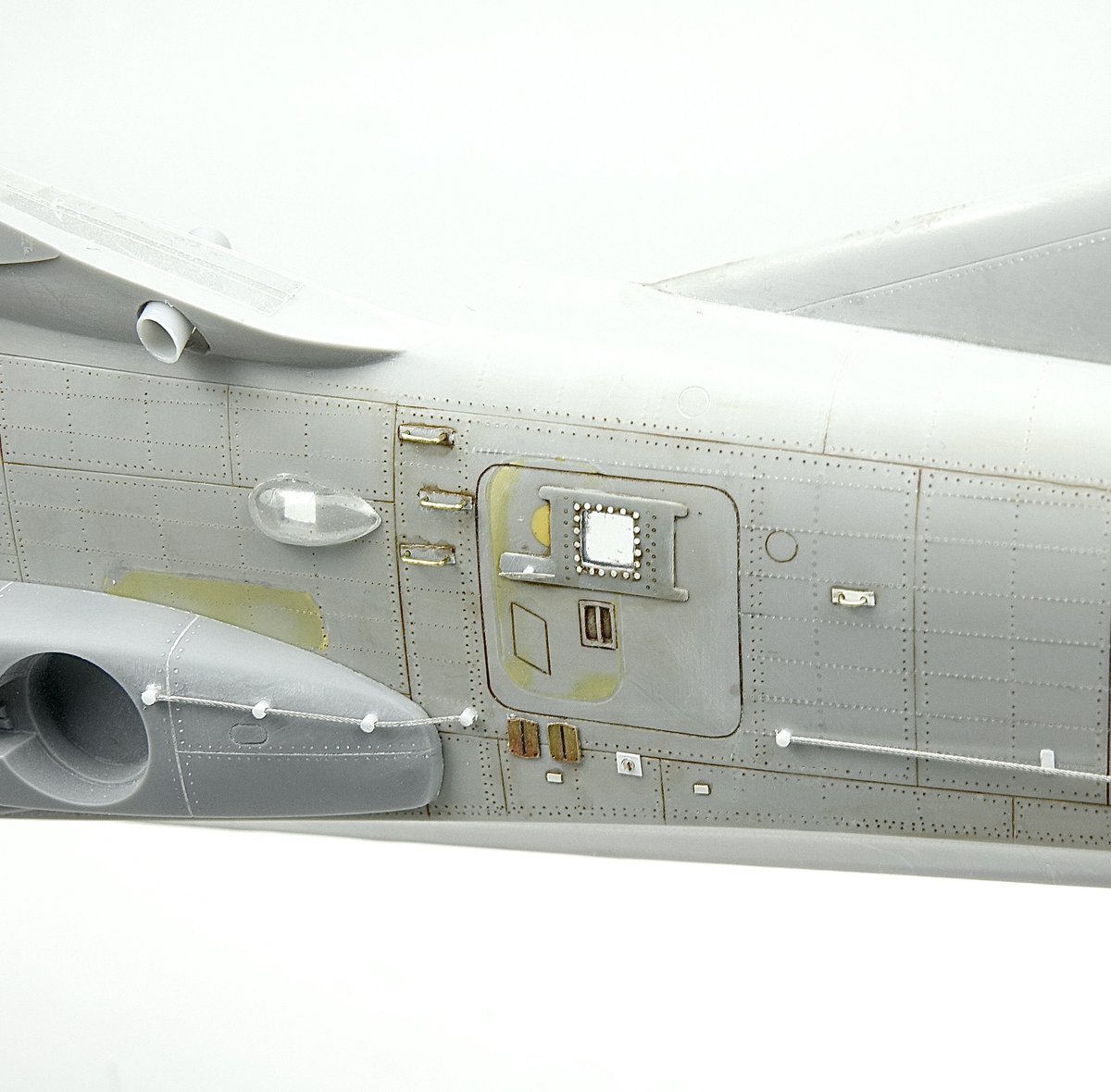 sakuukas 【サクカス】 (@sakuukas61) / Posts and Replies / X