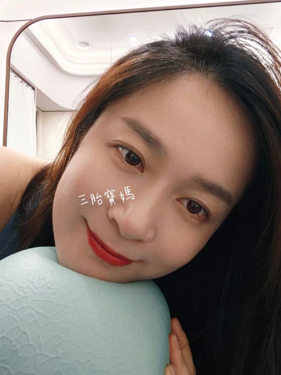 粉絲說我很色
你不親身體驗
怎麼判定我色？🤭

#三胎寶媽
#賴2028h