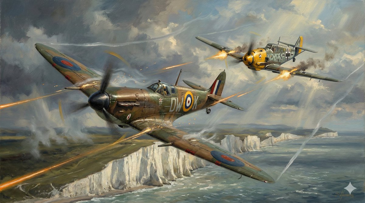 Gemini/Nano Banana Pro varken başka bir şeye gerek yok. Muazzam işler çıkarıyor.