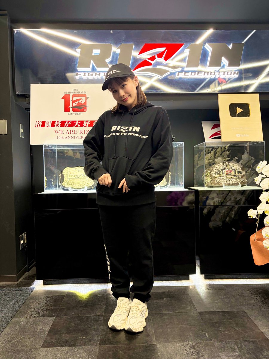 横島加奈 tweet media