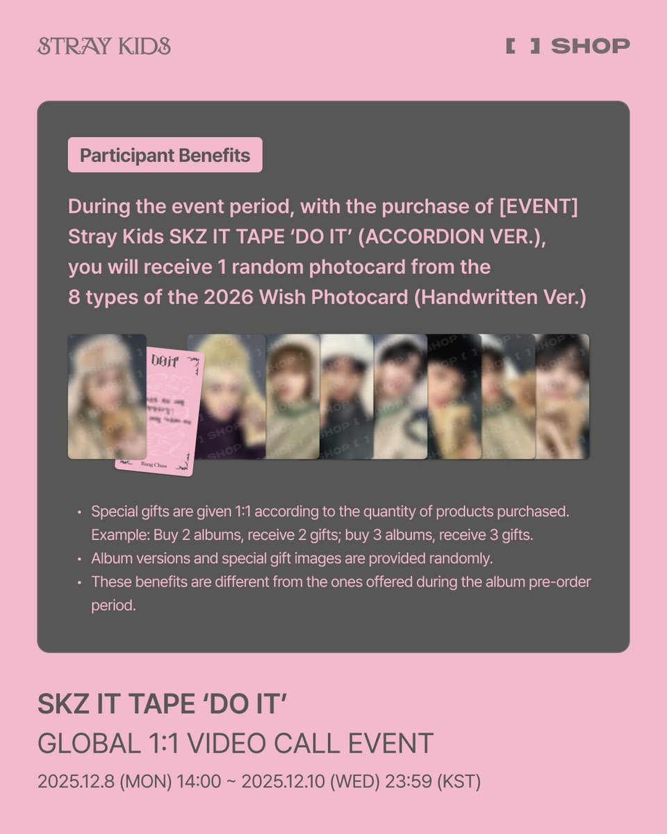 INA GO PROXY SKZ STAY ✈️☁️ tweet media