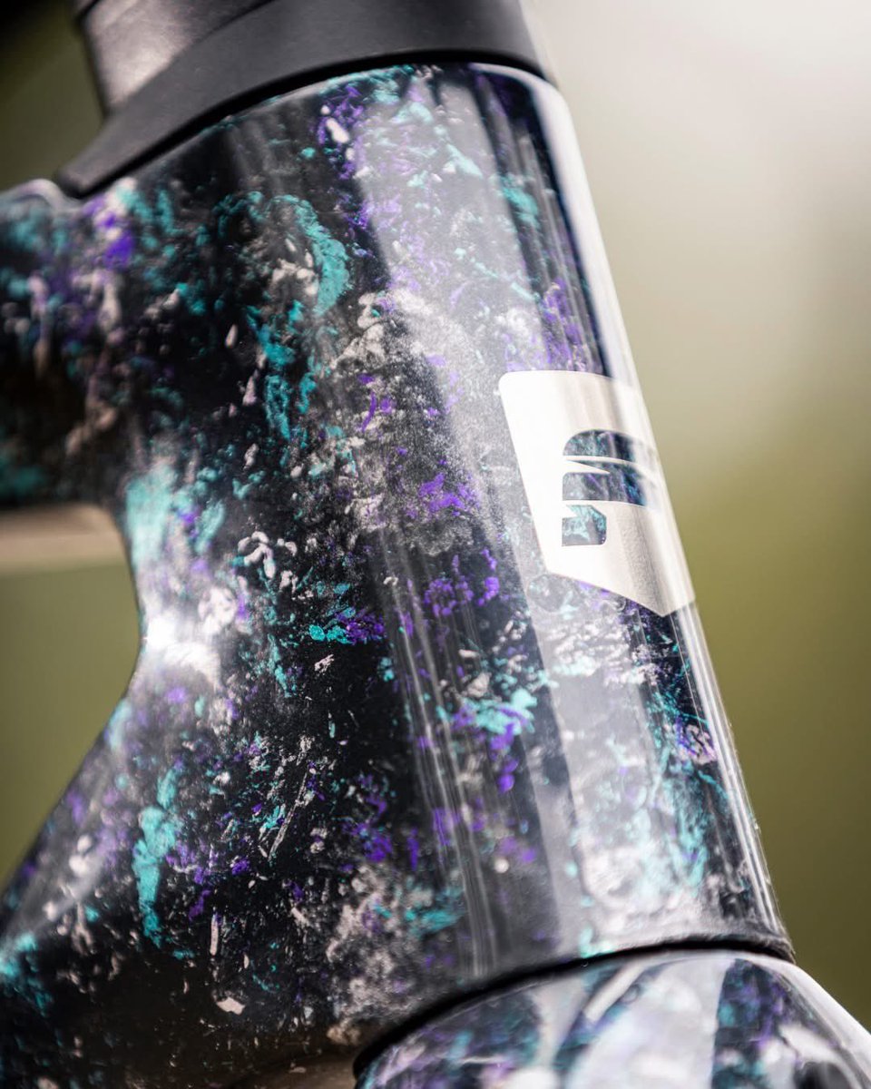 pon (@kampari_5) / Posts / X